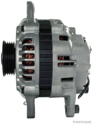 HERTH+BUSS JAKOPARTS Generaator J5110502
